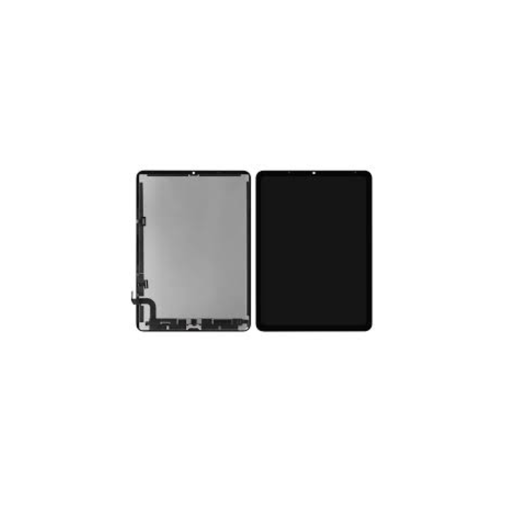 For Apple iPad Air 1 / iPad 5 / iPad 6 Replacement LCD Screen OEM E-Tech61