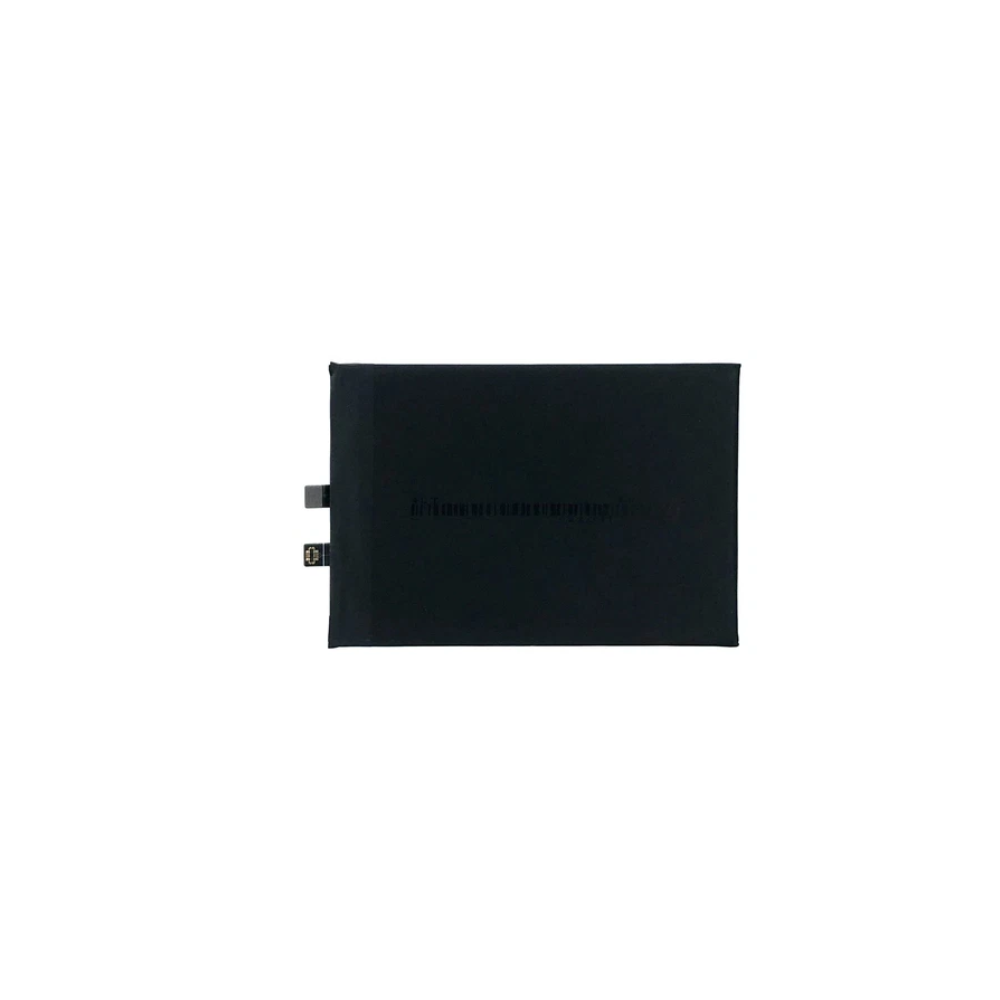 Xiaomi Redmi Note 11 Pro BM5A 5160mAh Replacement Battery | E-Tech61