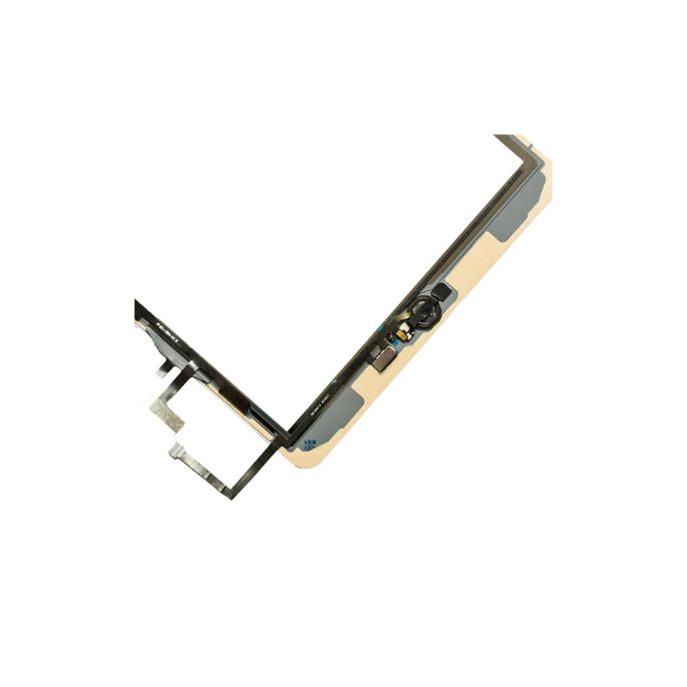 For 2017 iPad 5th Gen A1822 A1823 Touch Screen Digitizer Replacement