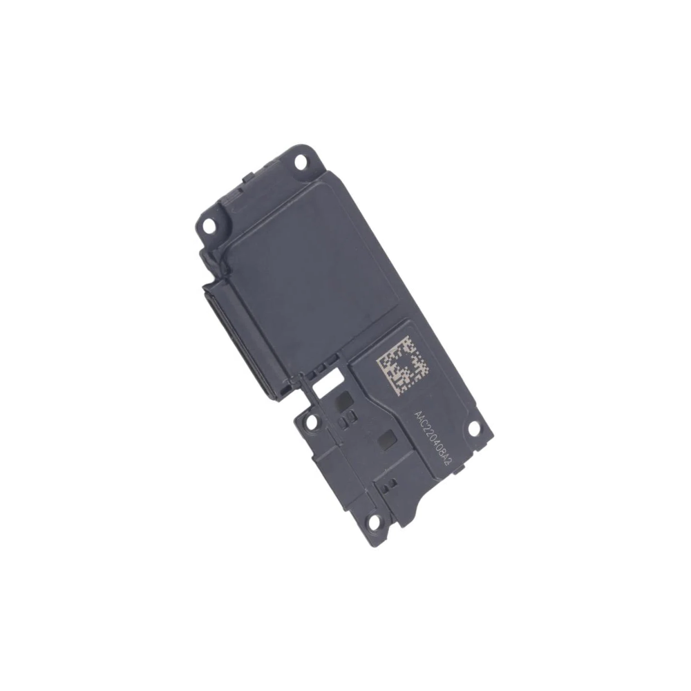 OPPO A35 Loud Speaker Buzzer Ringer Replacement | E-Tech61