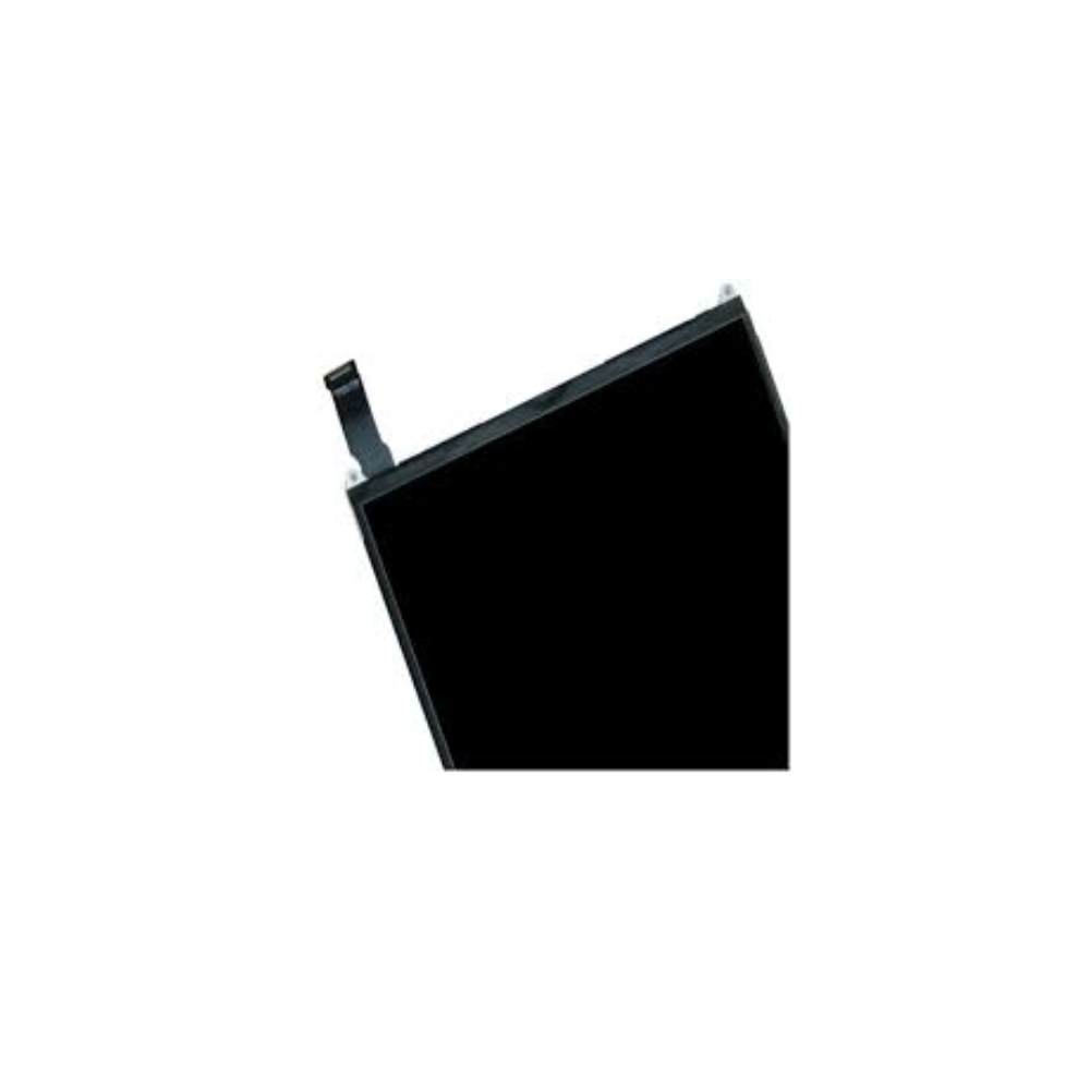 For Apple iPad Mini 2 / Mini 3 Replacement LCD Screen OEM E-Tech61