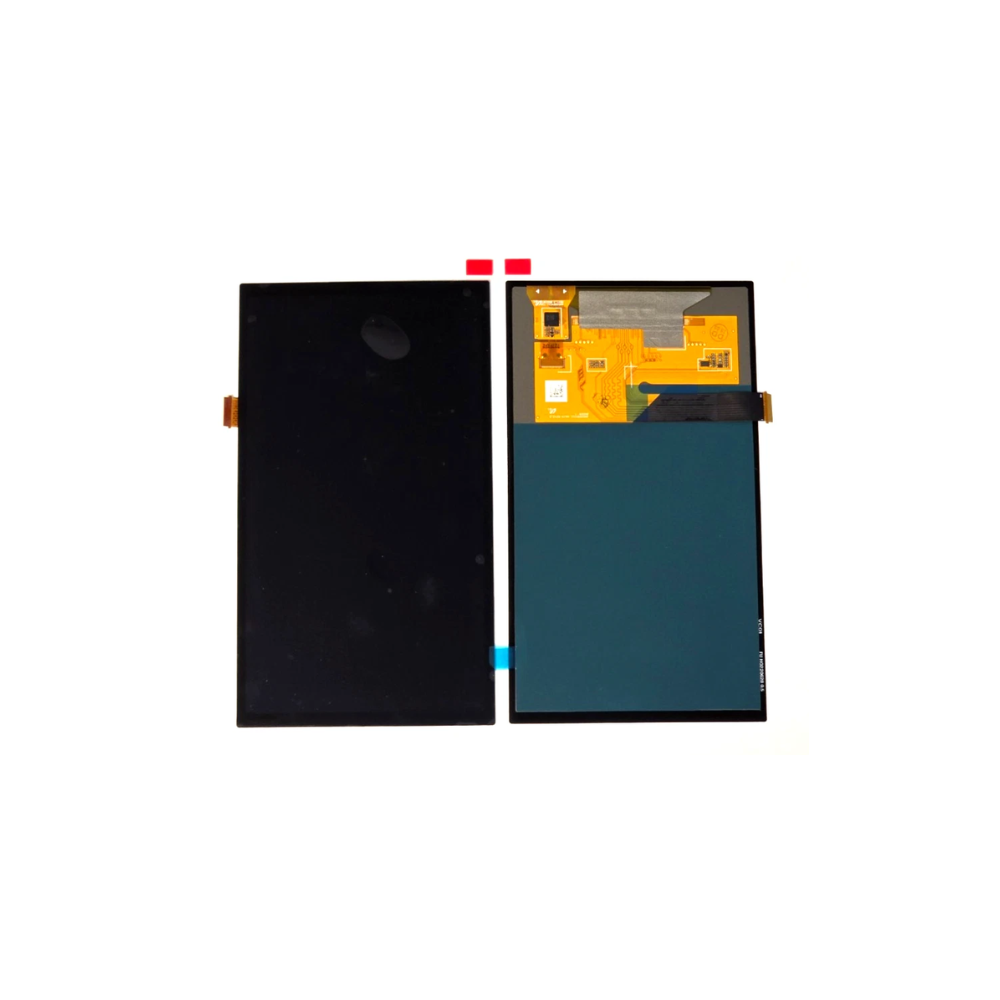 For Nintendo Switch OLED Screen LCD Replacement Assembly Display Panel