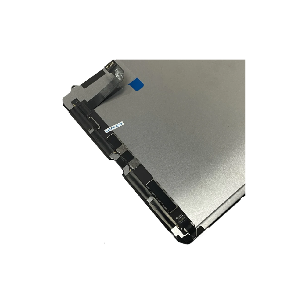 iPad 10th Gen Generation 2022 10.9” A2757 A2696 Replacement LCD Display Screen