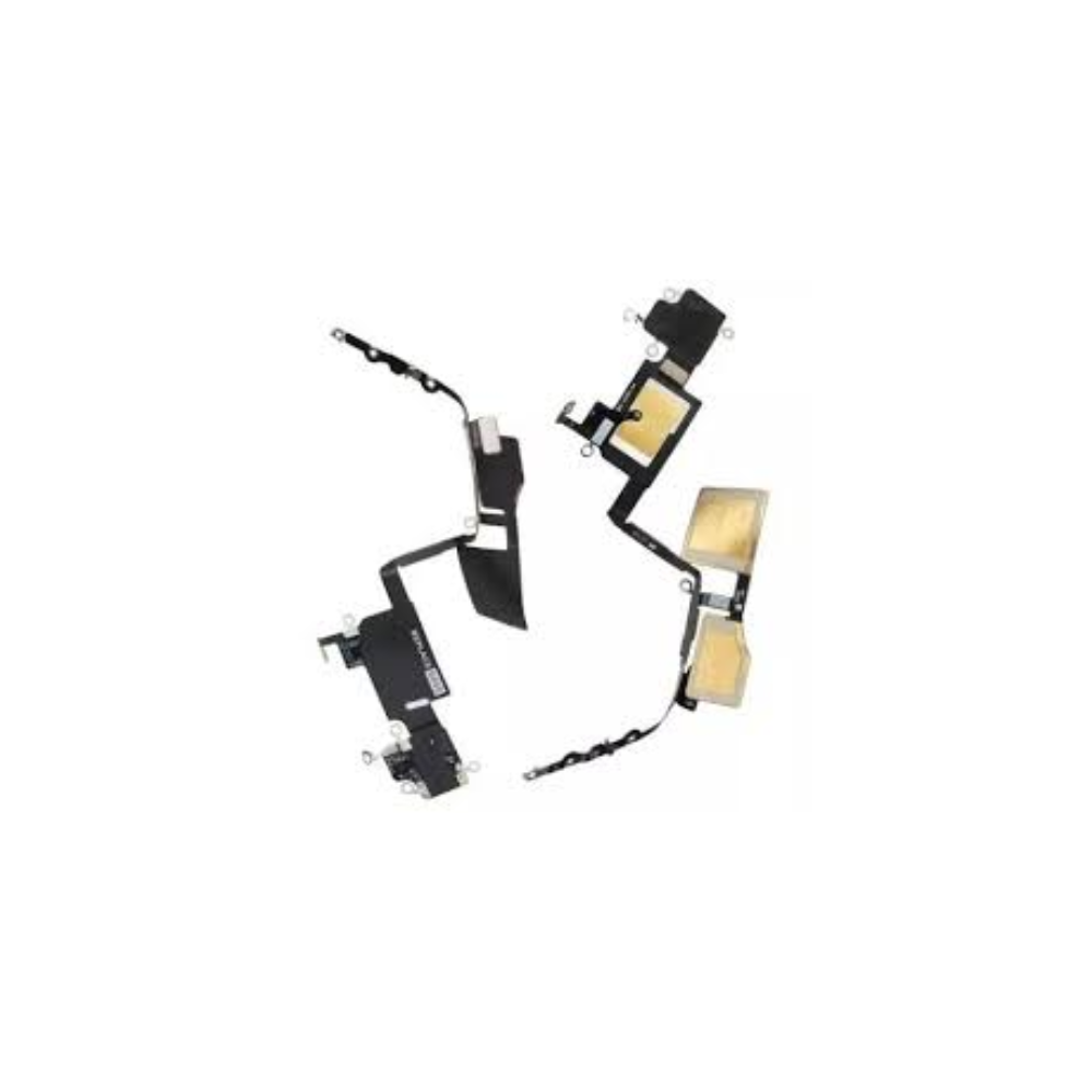 For iPhone 11 Pro Max WiFi Antenna Signal Flex Cable Replacement