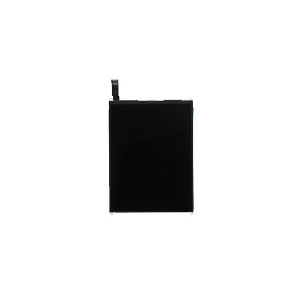 For Apple iPad Mini 2 / Mini 3 Replacement LCD Screen OEM E-Tech61