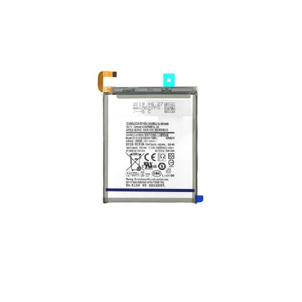 For Samsung Galaxy S10 5G Replacement Battery Premium Quality