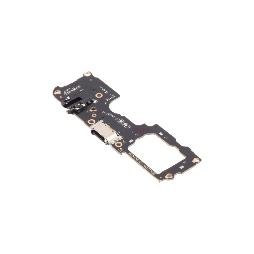 For Oppo Reno5 5G Replacement Charging Port Board E-Tech61