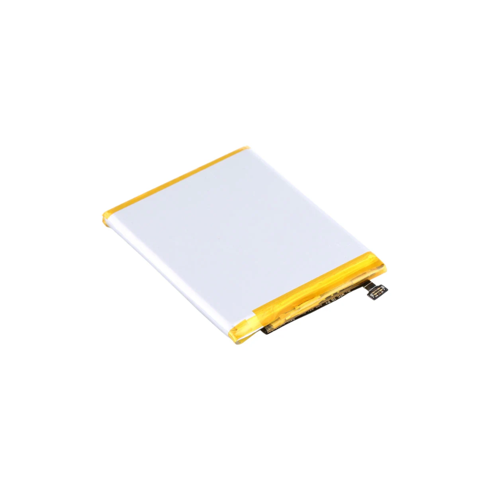 Xiaomi Redmi 7A BN49 Li-ion Polymer Battery Replacement | E-Tech61
