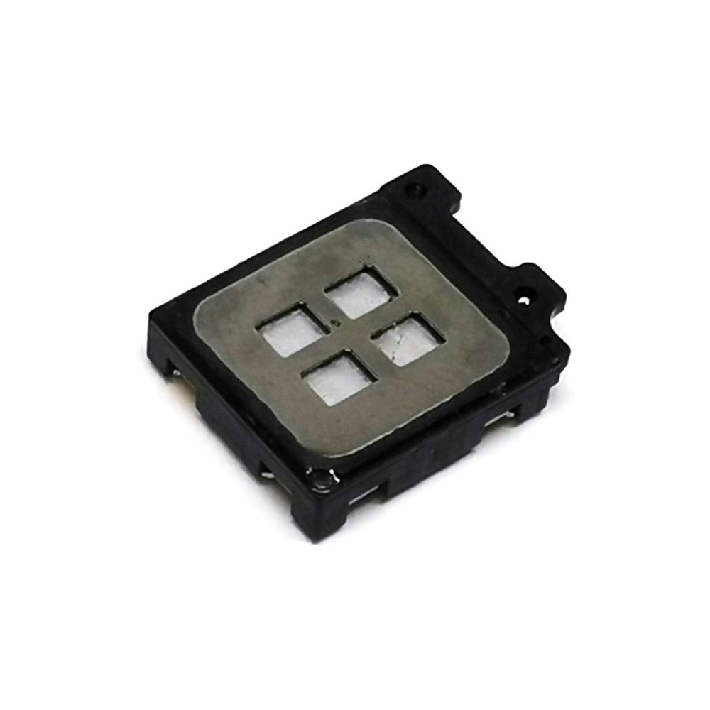 For Samsung Galaxy S20 Plus G985F Replacement Earpiece Speaker E-Tech61