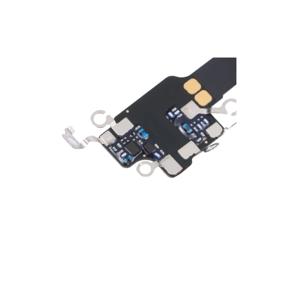 For iPhone 14 Pro Wifi Antenna Signal Flex Cable Replacement