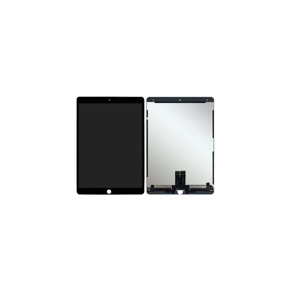 For iPad Air 3 Touch Screen LCD (Black) E-Tech61