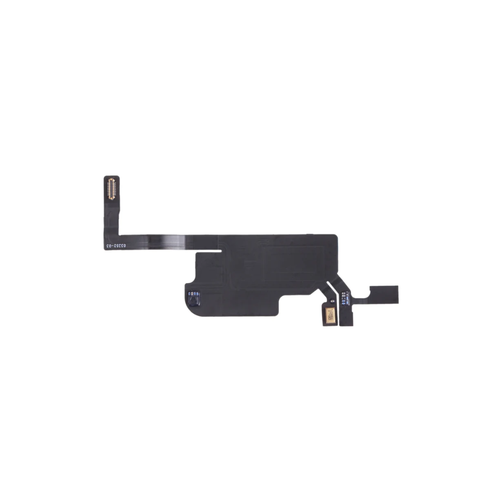 For Apple iPhone 13 Pro Replacement Light Sensor Flex E-Tech61