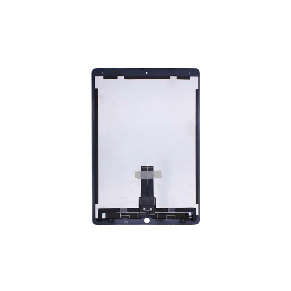 For Apple iPad Pro 12.9" 3rd /4th Gen Replacement Touch Screen Digitiser With LCD Assembly E-Tech61