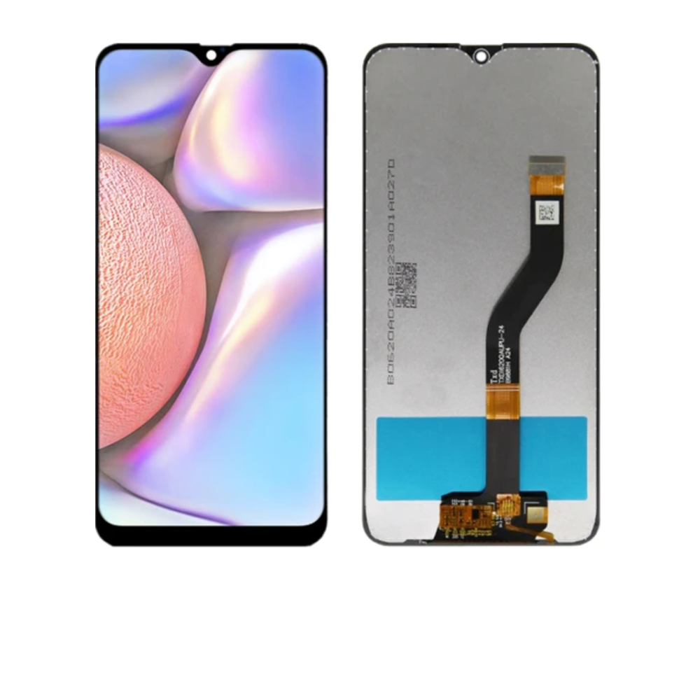 Samsung 10S LCD without Frame Replacement Premium Quality -E-Tech61