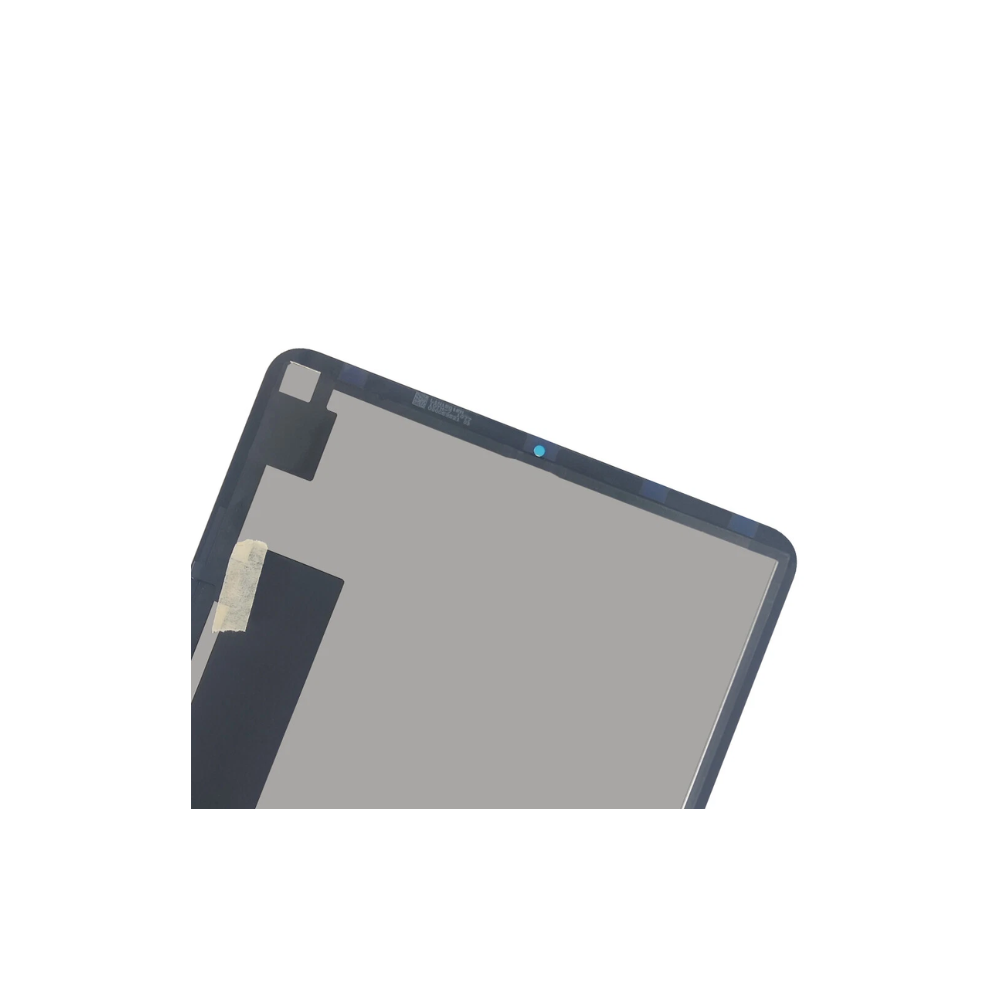 For iPad Air 5th Generation A2588 A2589 LCD Display Touch Screen Replacement