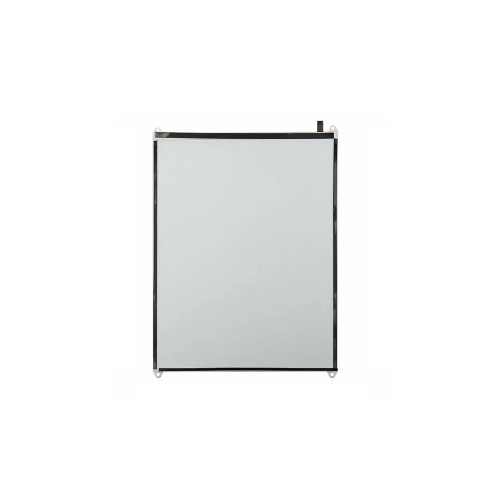 For IPad Mini 1 A1432 A1455 A1454 7.9inch LCD Display Screen Replacement