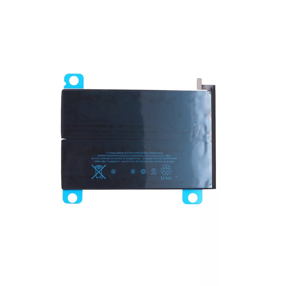 For iPad Mini 2 Replacement Battery Premium Quality
