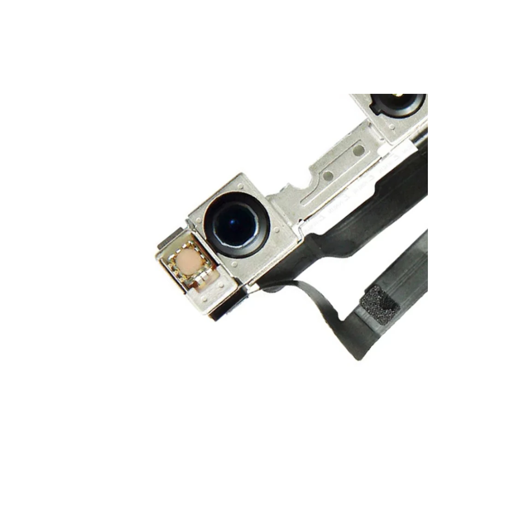 For Apple iPhone 12 Front Camera Replacement Genuine 100%