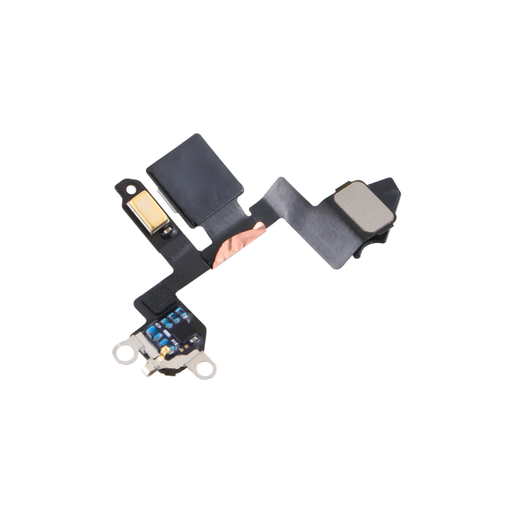 For iPhone 12 Mini Camera Flash Light Flex Cable Replacement