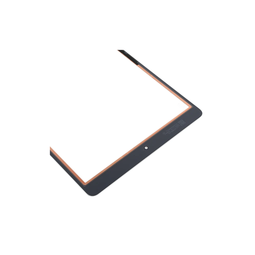 For Apple iPad 7 (2019) / iPad 8 (2020) Replacement Touch Screen Digitiser (White) E-Tech61