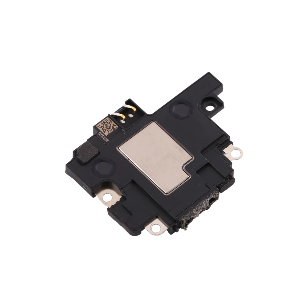 For iPhone 11 Replacement Loudspeaker Bottom Speaker Loud Speaker