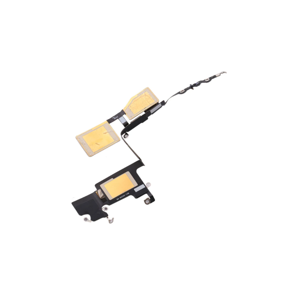 For iPhone 11 Pro WiFi Antenna Signal Flex Cable Replacement
