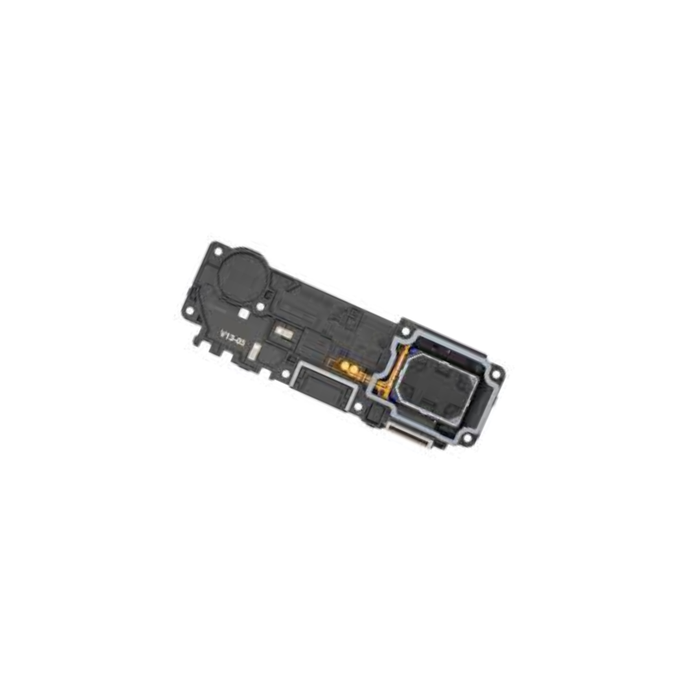 For Samsung Galaxy S10 Lite G770 Replacement Loudspeaker E-Tech61
