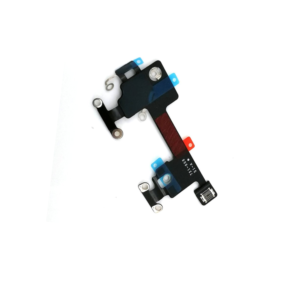 For iPhone X Replacement WIFI Signal Antenna Ribbon Flex Cable