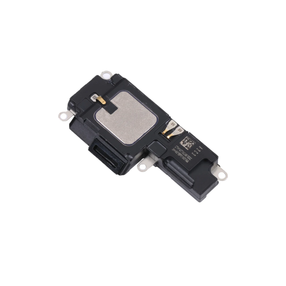 For iPhone 14 Pro Replacement Loudspeaker Ringer Buzzer Loudspeaker