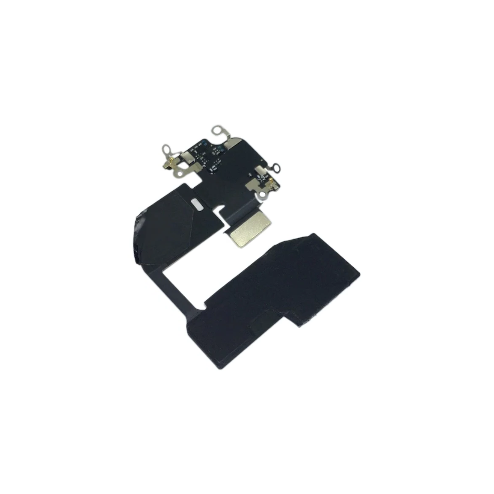 For iPhone 12 Pro Wi-Fi Antenna Signal Flex Cable Replacement