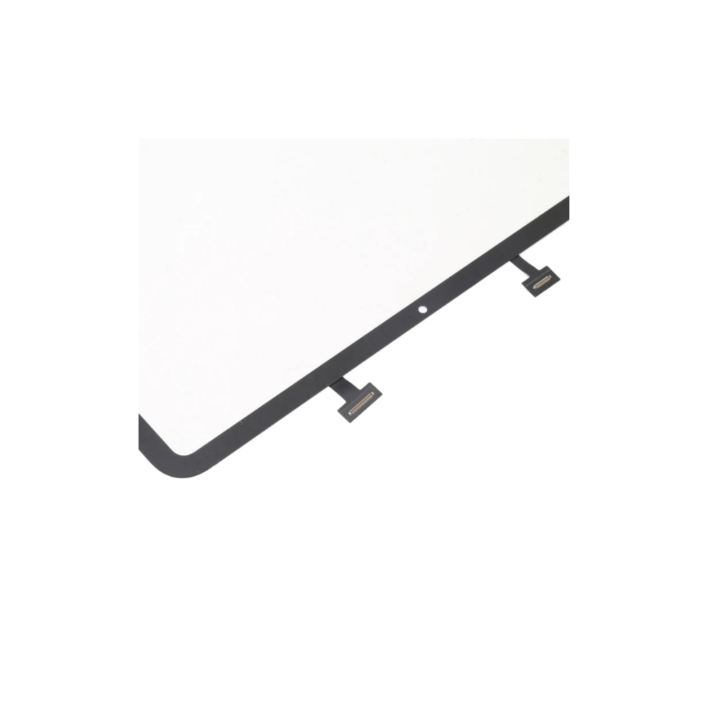 For iPad 10th Generation A2696 A2757 Glass Touch Screen Digitizer Replacement