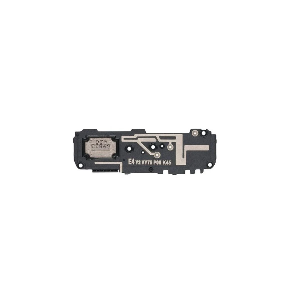For Samsung Galaxy S20 Plus G985F Replacement Loudspeaker E-Tech61