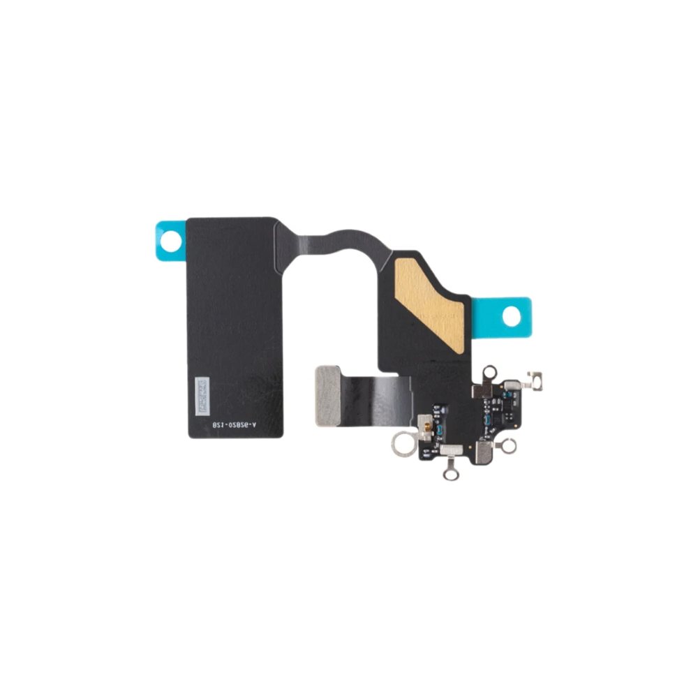 For iPhone 12 Pro Wifi Antenna Flex Cable Replacement Premium Quality