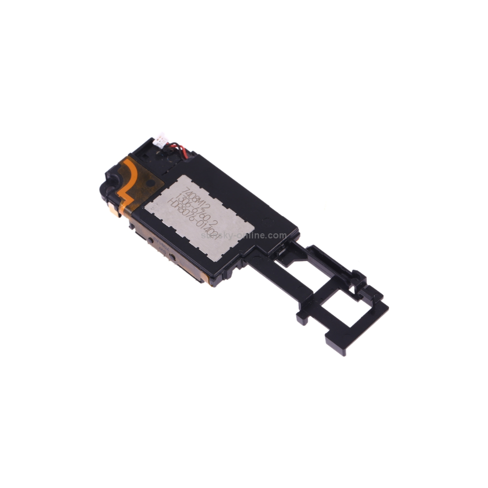 For Sony Xperia XZ Premium Replacement Loudspeaker E-Tech61