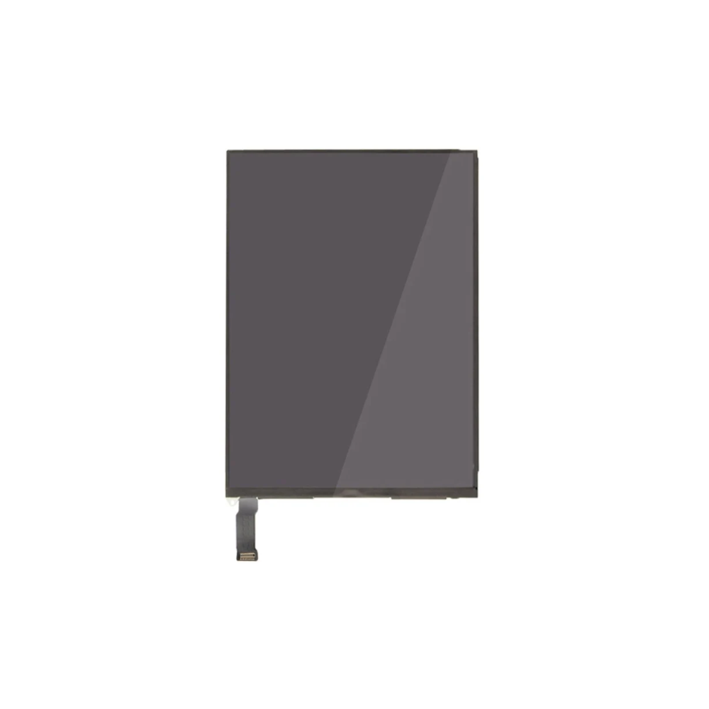 For Apple iPad Mini 2 / Mini 3 Replacement LCD Screen OEM E-Tech61