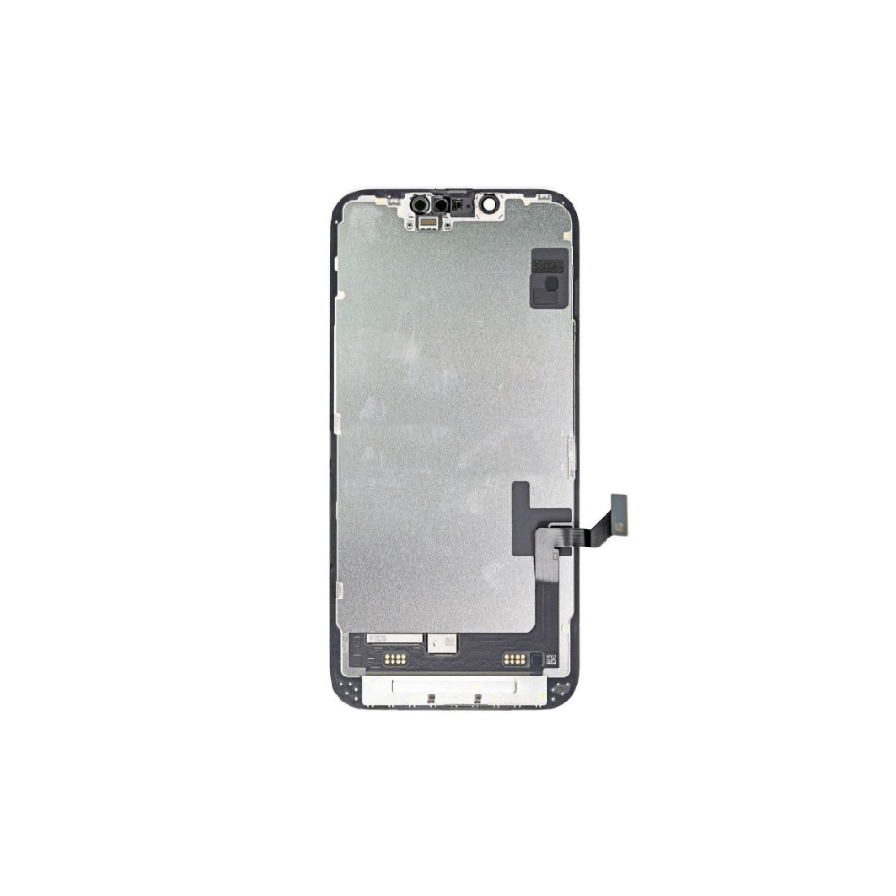 For Apple iPhone 14 Replacement OLED Screen - OLED