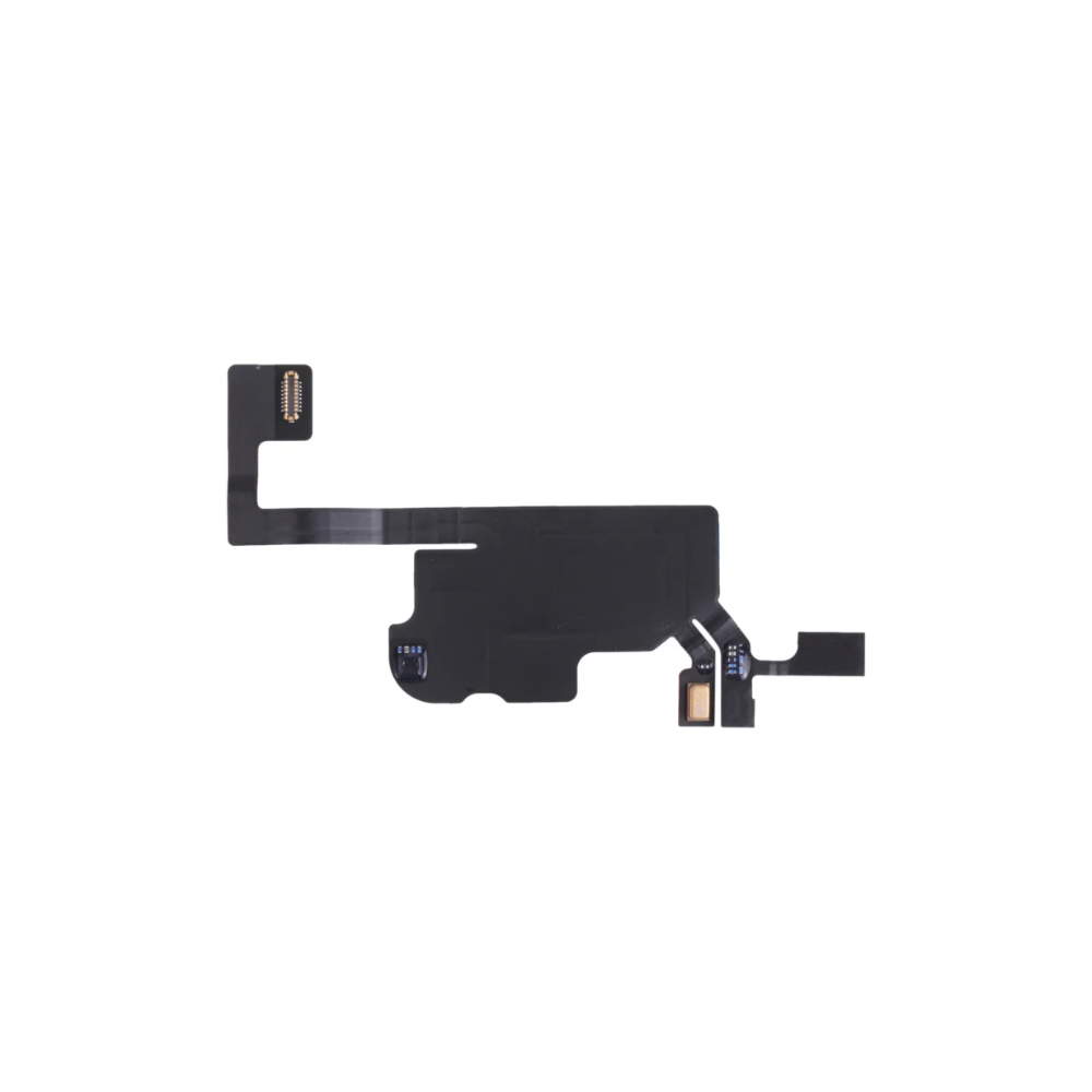 For Apple iPhone 13 Replacement Light Sensor Flex E-Tech61