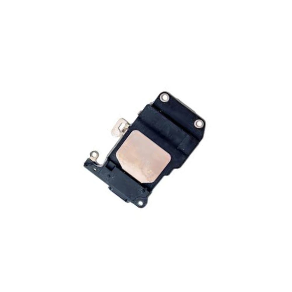 For Apple iPhone 7 Replacement Loudspeaker E-Tech61