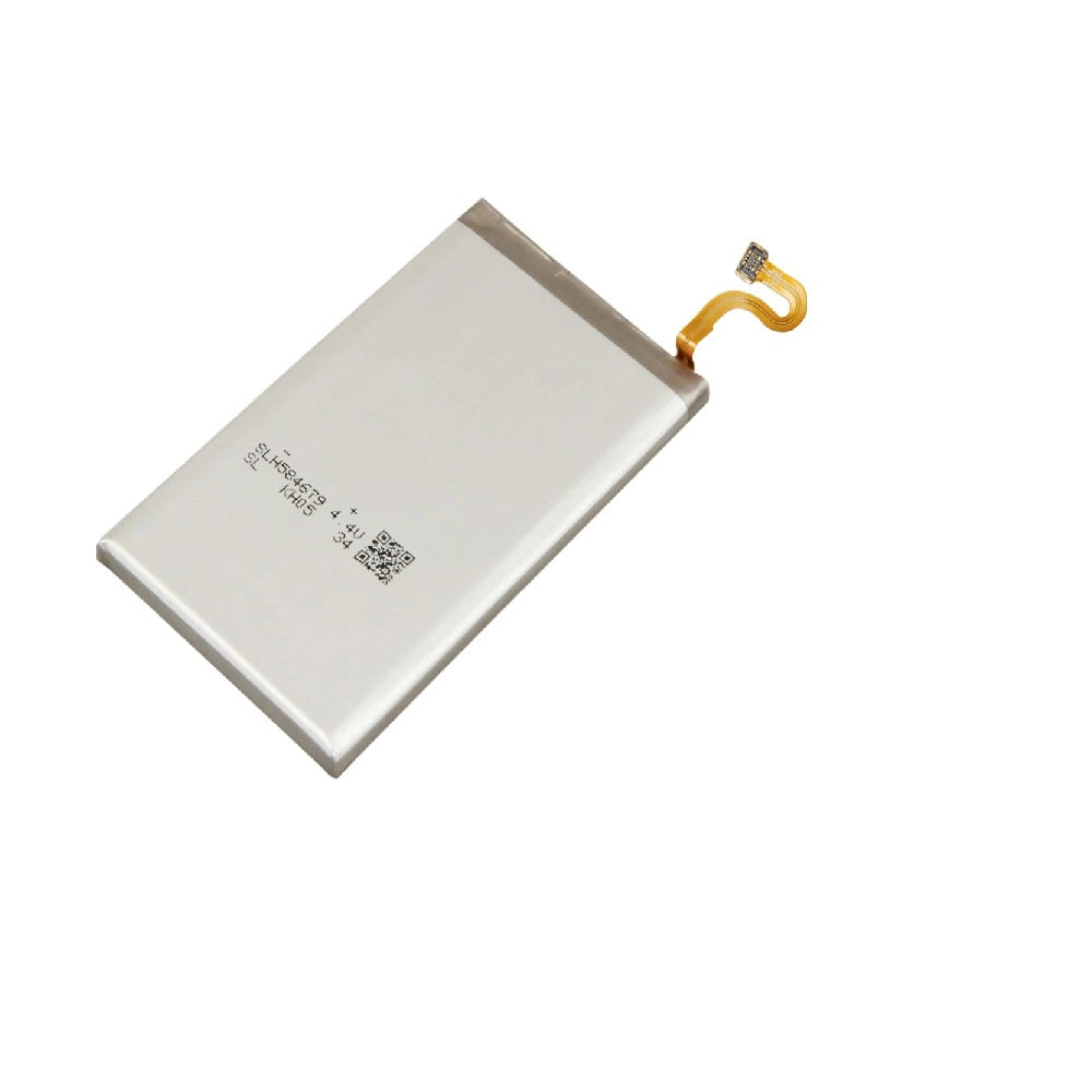 For Samsung Galaxy S9 Plus Replacement Battery 3500 MAH Premium Quality