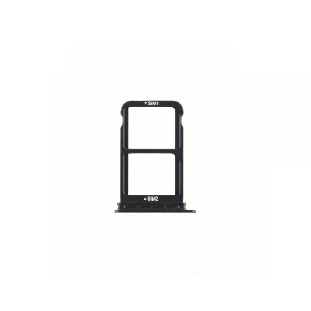For Huawei P20 Sim Card Tray Holder Replacement Premium Quality