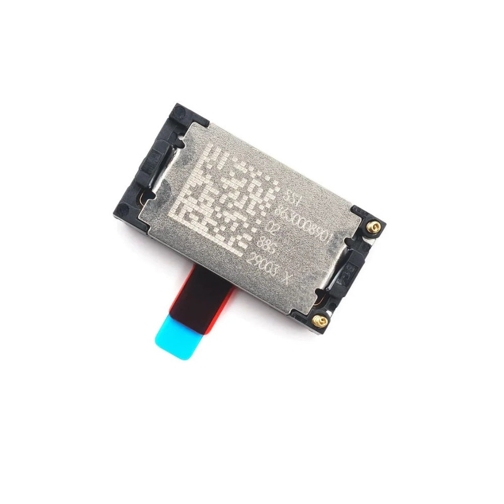 For Google Pixel 3 XL Replacement Earpiece Speaker E-Tech61
