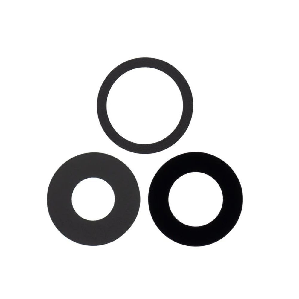 For Apple iPhone 13 Pro / 13 Pro Max Replacement Camera Lens Glass only E-Tech61