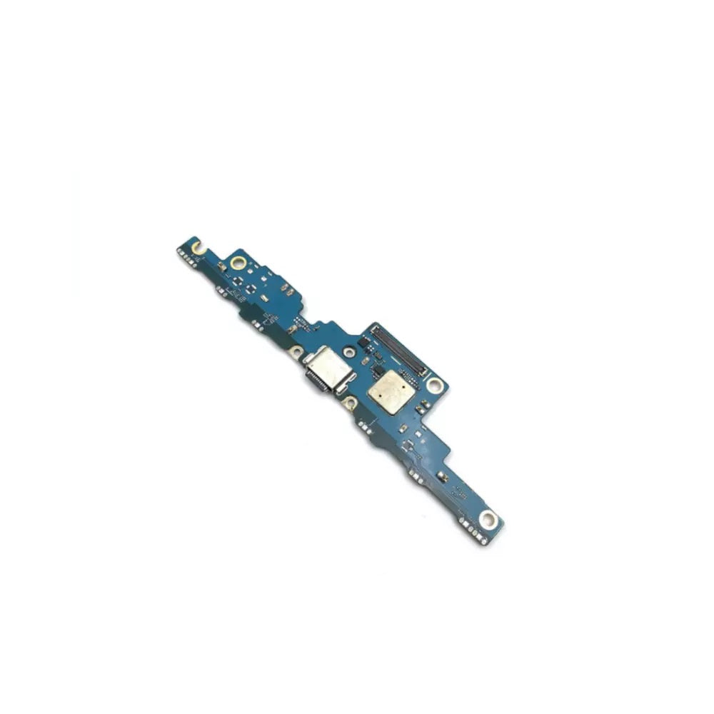 For Samsung Galaxy Tab S7 T870 Replacement Charging Port Board Flex
