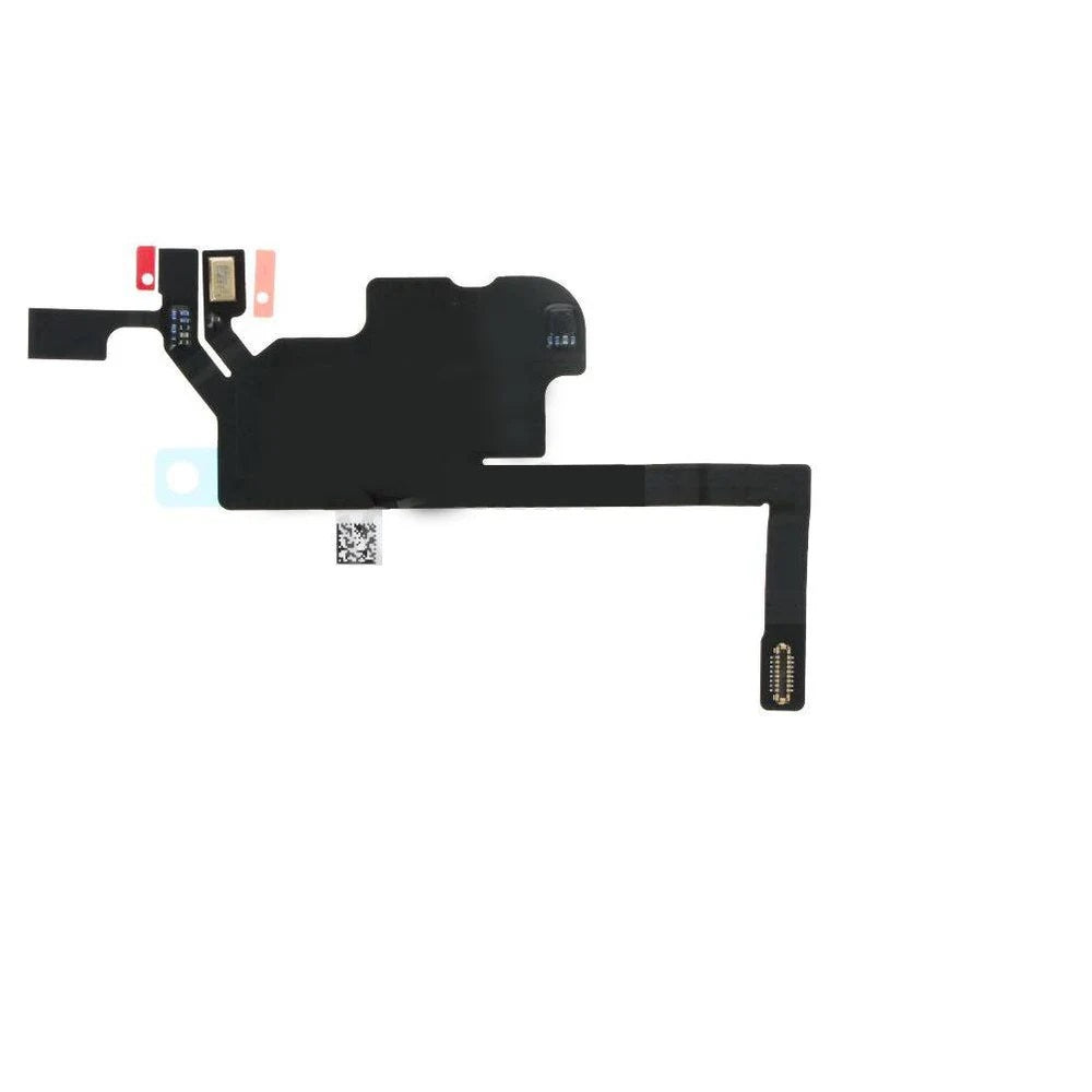 For Apple iPhone 13 Pro Max Replacement Light Sensor Flex E-Tech61