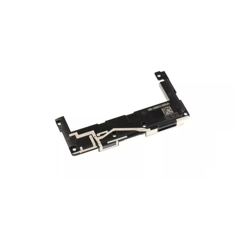 For Sony Xperia L1 Loudspeaker Replacement Premium Quality