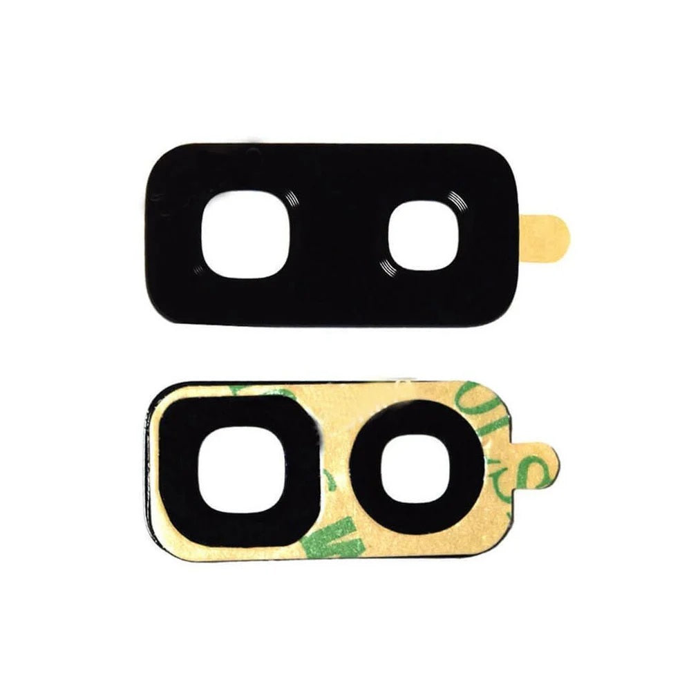 For Samsung Galaxy S9 Plus Replacement Camera Lens (glass only) E-Tech61