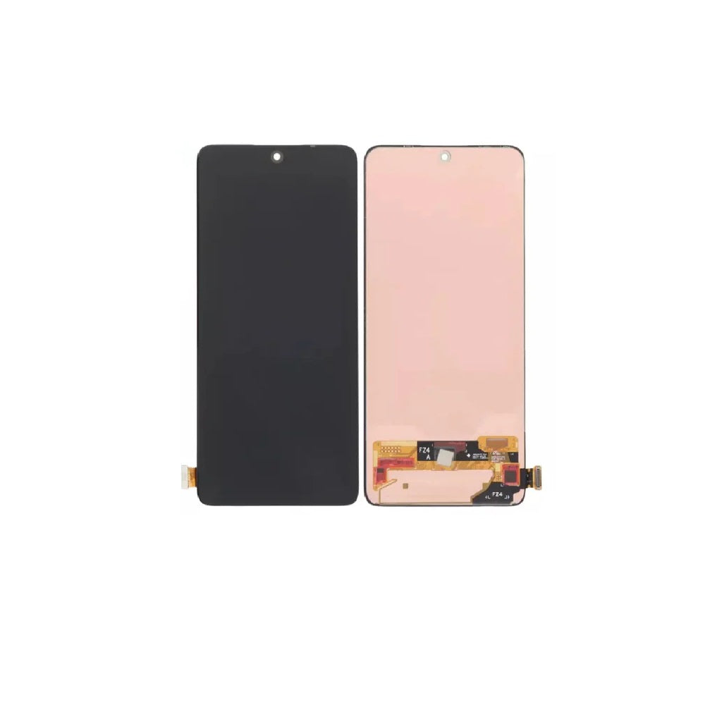 Xiaomi Redmi Note 14 5G Replacement LCD Touch Screen Digitizer Premium Quality