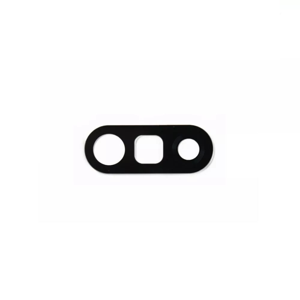 For LG G5 Replacement Rear Back Main Camera Lens