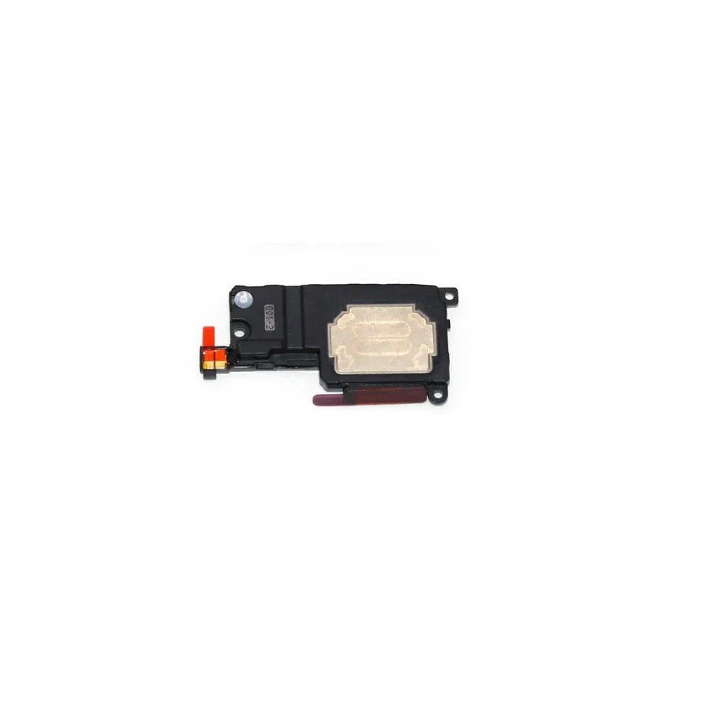 For Huawei P Smart 2019 Replacement Loudspeaker E-Tech61