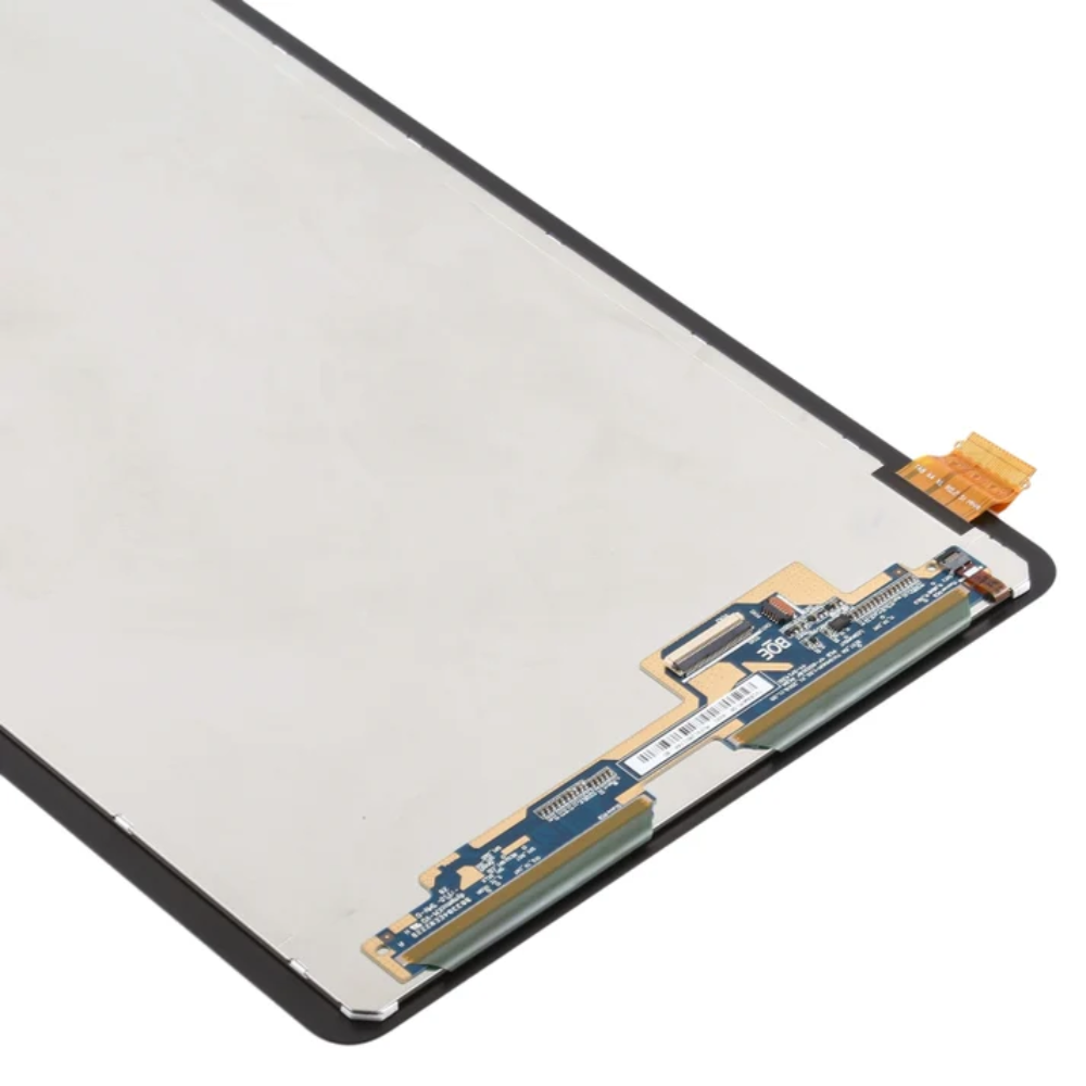 Samsung Galaxy Tab S6 Lite SM-P610/P615 With Digitizer Full Assembly LCD Screen Replacement